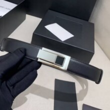 �����2.5��ţƤ����Ů�����r�к��s�~����Ƥѝ���ٴ�ᘿ�Ƥ��