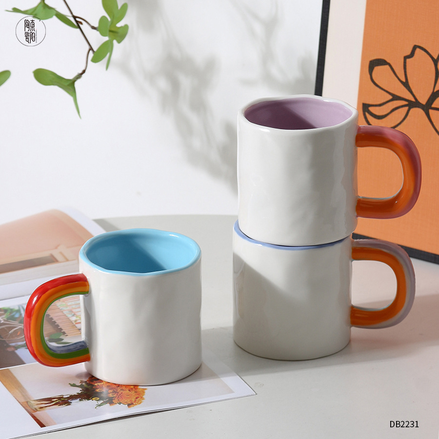 ��ʽ�ʺ����˱�ins�����մ�ˮ������ֵ�������󿧷��մɱ�����