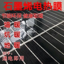 ʯīϩ늟Ĥ늟Ƭn늟Ώ늟Ĥ̼wS{늵ů