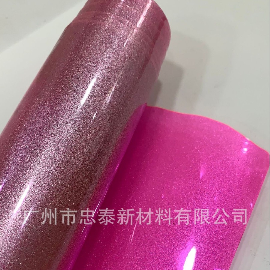 2024-06-13 15:02:11.jpg