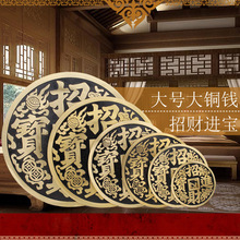 ���S�~��ؔ�M�����~�X�լ֮����̖�a�~�X�YƷ�Lˮ�[����֧�ܵ���