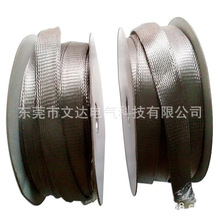 WENDA���P䓾����� ���ɔ_�����|�W�� ��ĥ�p���پ��ƾW��2-50mm