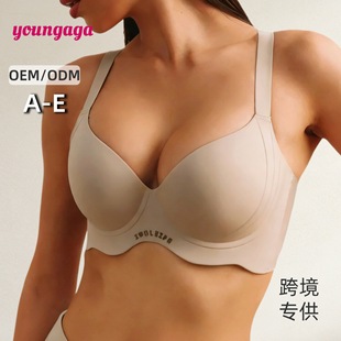 ԭ���a����Ůܛ�Ȧ�������@Сozon�羳�o�۷��´��ո���������