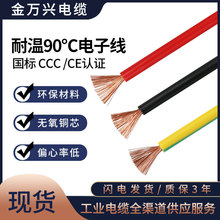 RV 1*1.5ƽ͜90ȶ~оӾCCC CEJCܛ늾