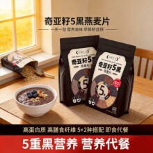 �恆����5������Ƭ�ߵ��״��ͼ�ʳ�I�B��� �����s�Z����Ƭ�_���
