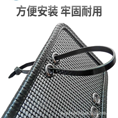 Net Land Cruiser TRD Modified – Zhongwang
