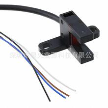 PM-T45����/Panasonicԭ�b��ƷоƬ�������܇AI�o�˙C��