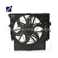 �m��춌��RX3/F25ˮ��ɢ������s�L��17427601176����ȿ���400W