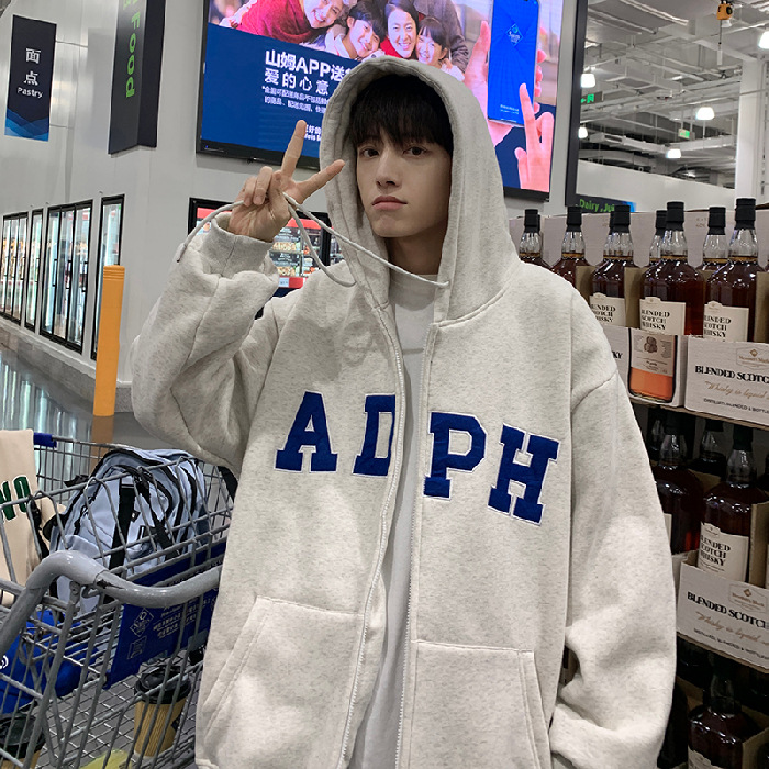 라이트 그레이