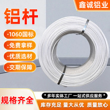 Ó���X�U�S�Ҷ���12mm�߼����X�U늹��X�U��䓏S�Ï��@Ó���X�U