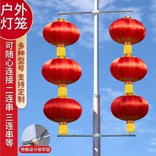 2026�¿����·���U���\��·�ֵ��b��B����ˮ�����^����t���\��