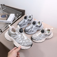 �����NƬ��32-37�a��ͯ�WЬ�����n���ͯ�\��Ь�ϵ�Ь͸��3466