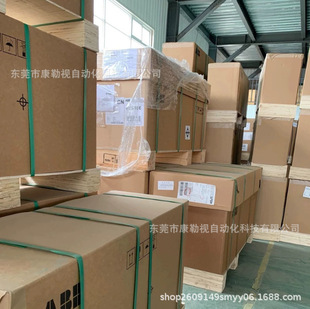 ACS880-01-156A-5׃�l��ȫ���|��һ����