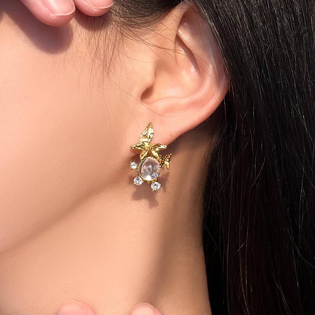 ddmote_0010_组 15 拷贝.jpg