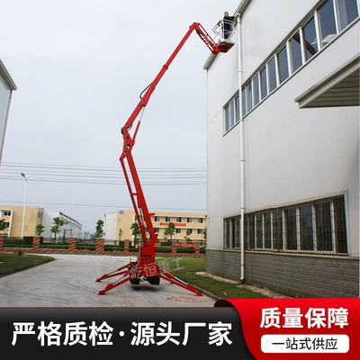 Avtomobil fırlanan platformaları Platform with 360-Degree Rotating