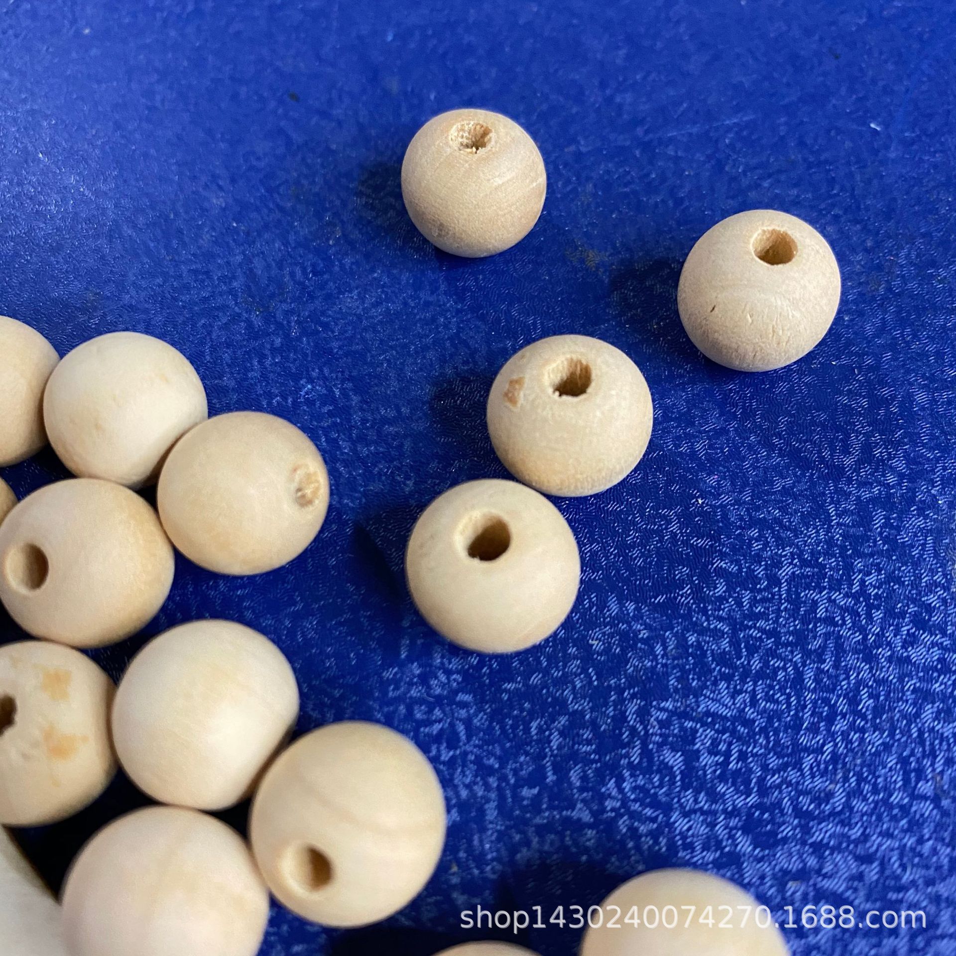 IMG_4439(20211215-164542)