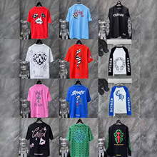 �羳����CH���_����ͨ��P��ӡ������ �ع�ϴˮ���^�L��Ůͬ��T��