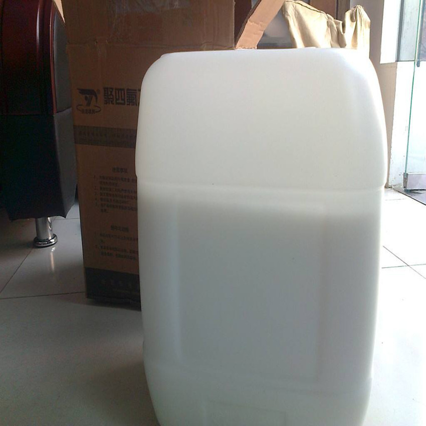 现货自润滑 耐磨 耐热聚四氟乙烯分散液PTFE/美国苏威/D1610 F