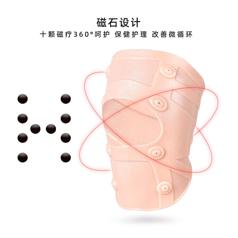 O1CN01lfeaQY2NYbUbXaTOh_!!2920