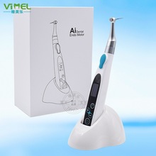 ���Ɵo���C�U�R�_ �Ԅӷ��D�����16:1�C�^ ���ܙC�U�¿��ǻ��е