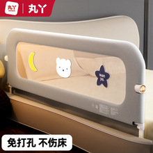 ��Ѿ�����ڌ������o�ڋ냺������߅���������ۯB��ͯ�����o�چ΂�