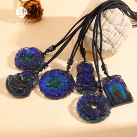 项链;手链;吊坠