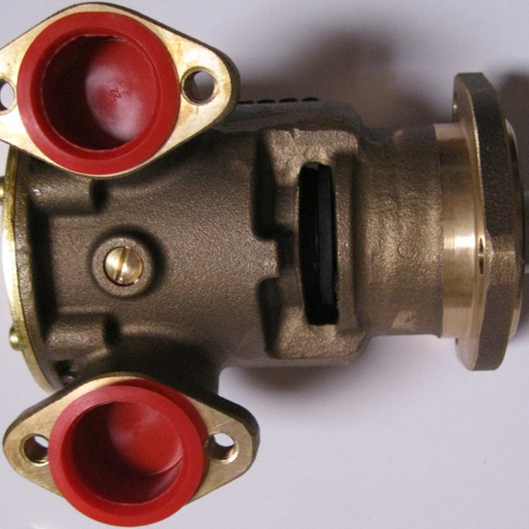 优势供应 美国JABSCO 引擎冷却泵 轴架泵 青铜泵等多个型号泵