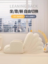 ����ɳ�l��������C���˴��Ͽ��������������������|�h���ۯB