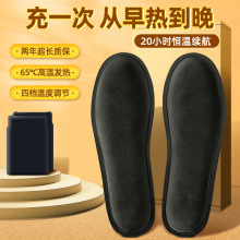 ¿ӟЬ|늿߶lŮʿů늟Ь|o