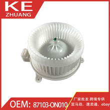 �m����S��ʹ�/�J־/�׿��_˹GS300/IS300��܇���L�C87103-ON010