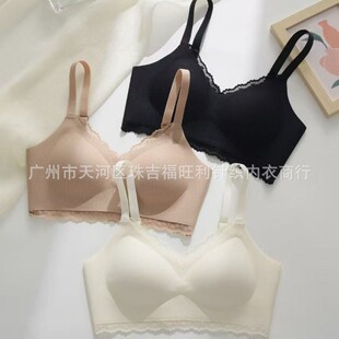 V167ɏ�ȼ��o�ۃ���ŮС�ؾ۔n�ո�����´����m����ʽ���玧����