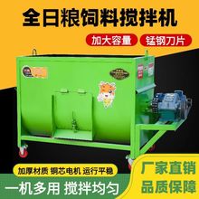 ӺʽɝţݙCݔCBֳ㶹ϙCС