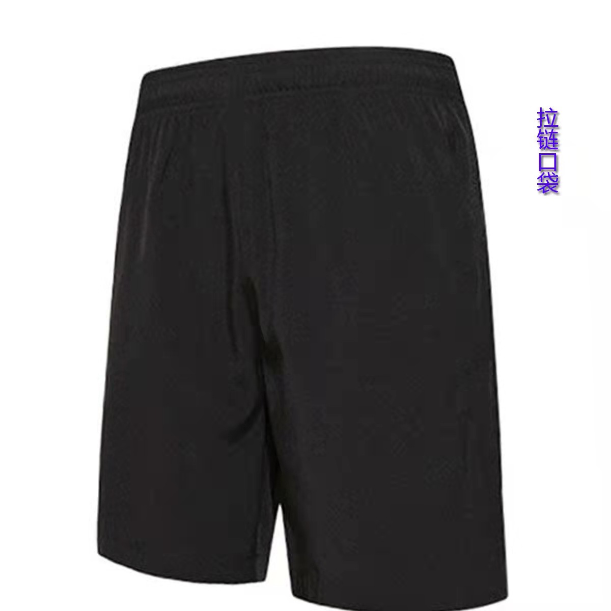 6ea822a600c65fe3f7766ccca90f46