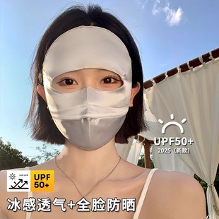 ɣ�Q�z100%��z��������ŮȫĘ�t�������⾀�{���ݗ��Ę��Ę����