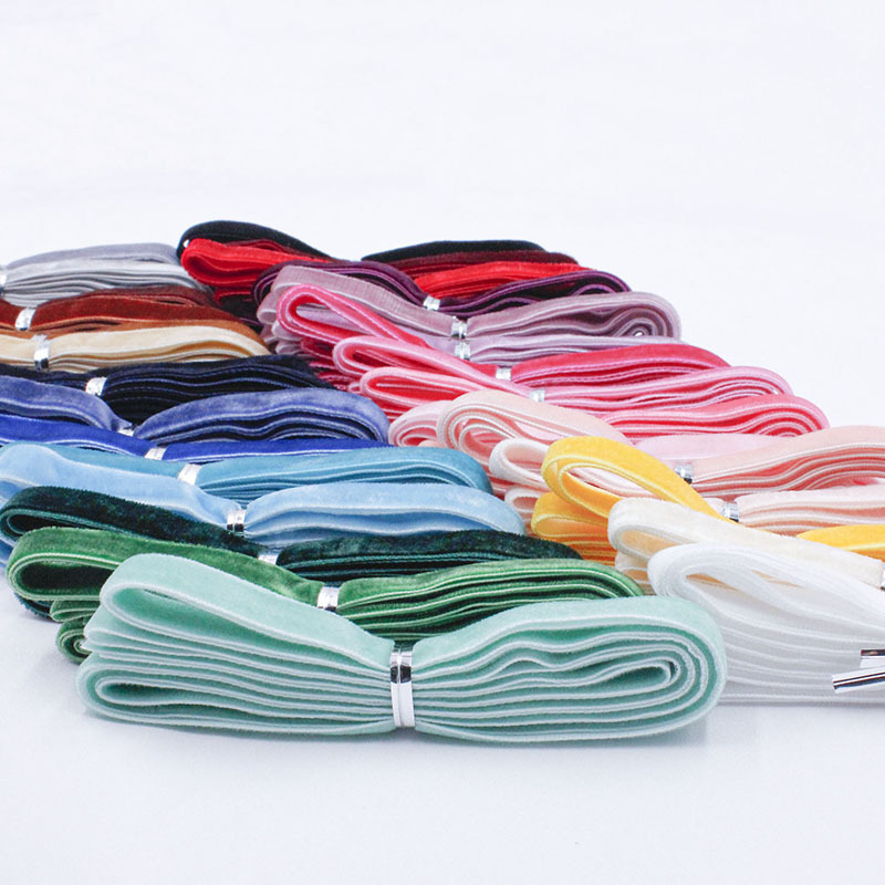 192c86a4b900f1263a71b701ebcbfc