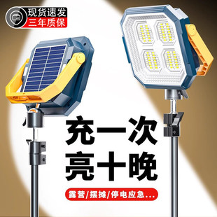 �[����ҹ�П�����ͣ늑�������̫��ܳ�늳����������ؔ�¶�I
