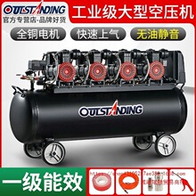 �Wͻ˹���͟o���o���Չ��C220/380V�߉���ÿ՚≺�s�C��ʯ�ᇊ��