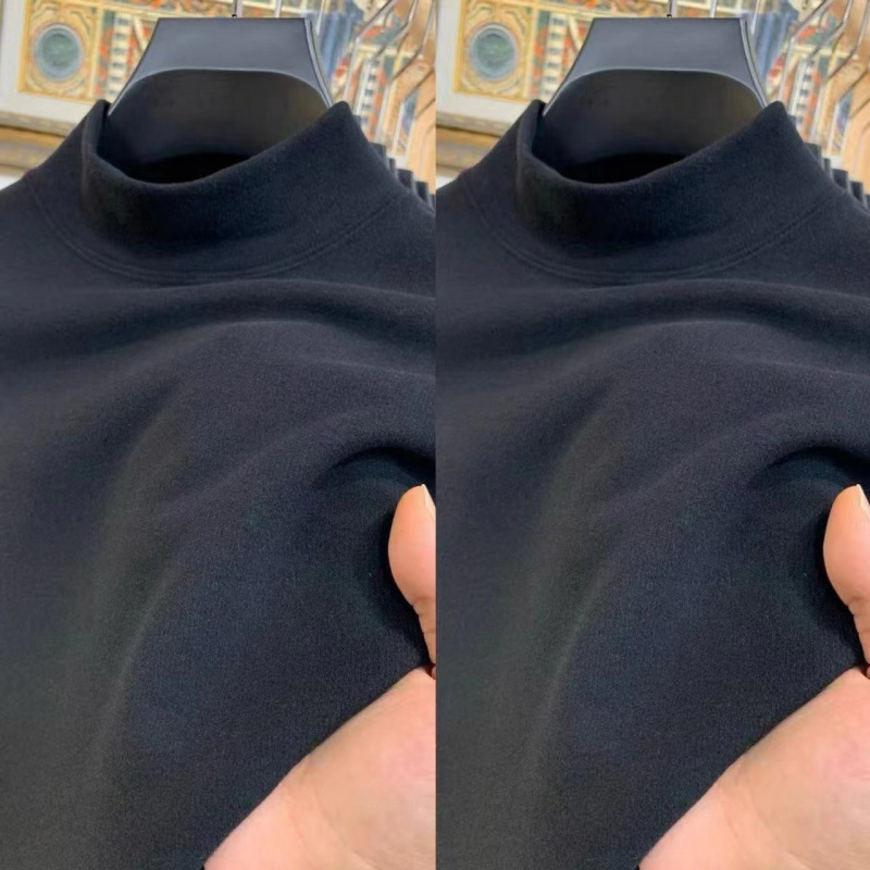 블랙+블랙 [2팩]