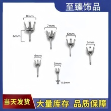 316��צ�A�Ӽ�׈A�ʯ���ЈA�λʹ��ݼyצ�ж��DIY�Ʒ����Ƕ