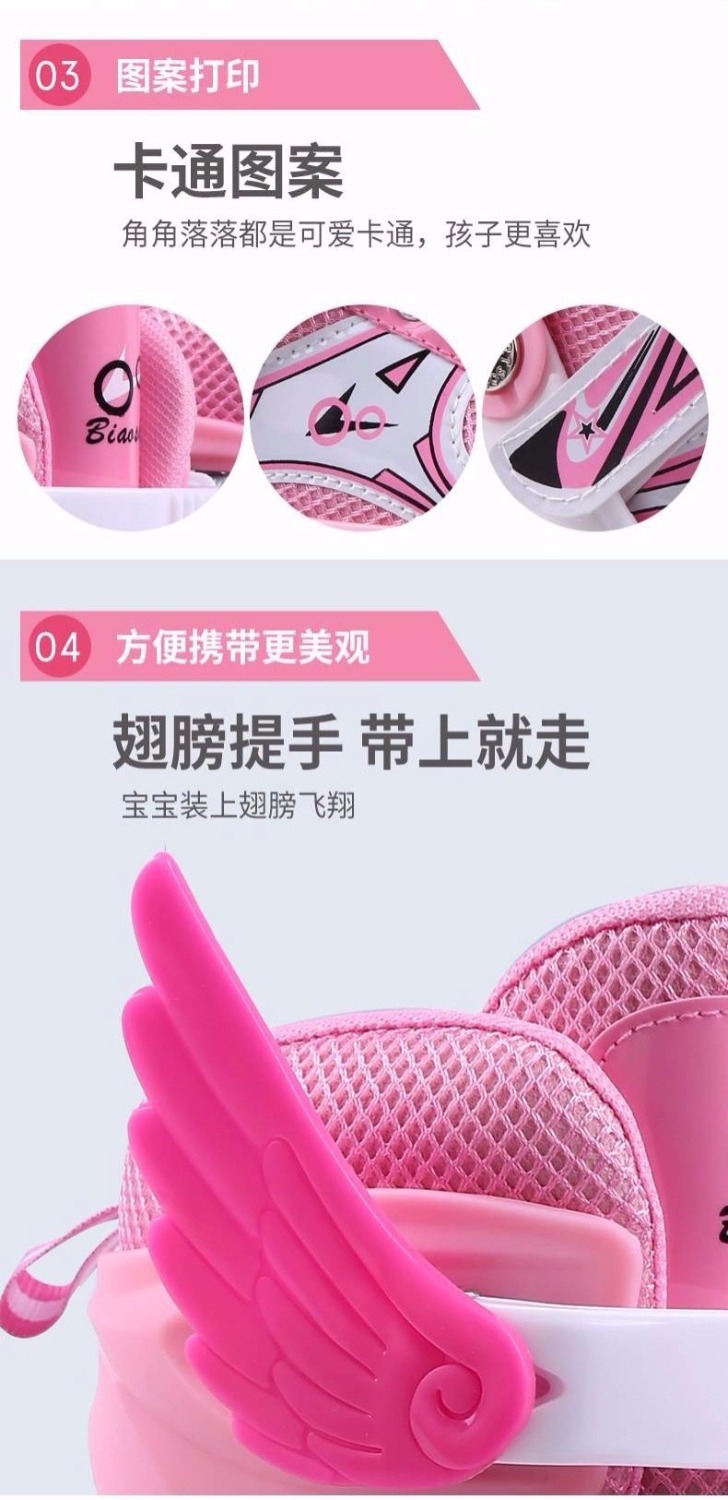 12f21814-d9cd-4f9d-95f7-aa809df42436.jpg