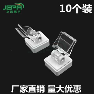 �������{�Ƕ�POP�V���Ƭ؛�ܴź��AKT�����������ԊA