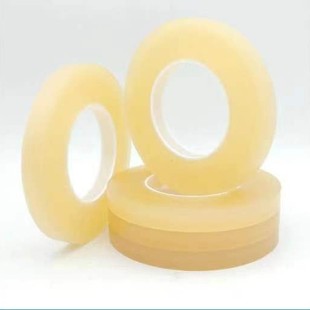 PVCʳƷ������z��ʳƷ��pvc����z���ǹ��ɿ����F�ތ���12-20mm