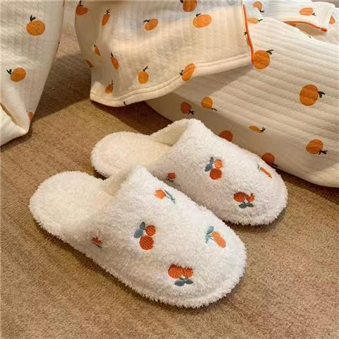 微信图片_20240809142301