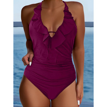 ���J�u�B�wӾ�b2025��R�d���uͨ�羳ϵ�Y¶�����~V�IӾ�W��