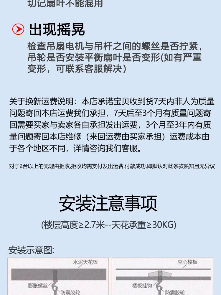 60c15eb6-984b-499b-b552-d6337b306262.jpe