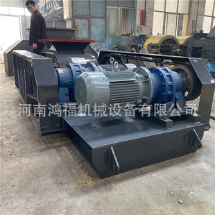 ���ی�݁����C2pg�p�X݁����C�D���������݁ʽ��ɰ�C