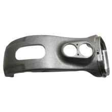 XϽt_呉S 늄܇܇R_呼 cncX呼