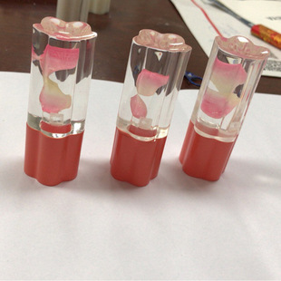 ͸������ˇƷ�YƷˮ���z����͸����ˇƷ��Ƕ�����ȵ�[��