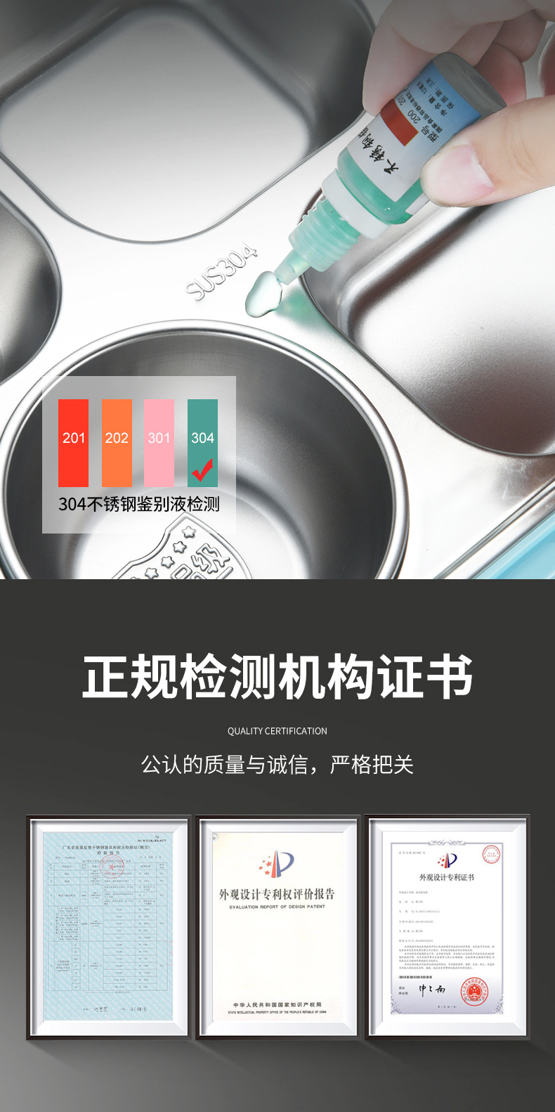 饭盒(1)_03.jpg
