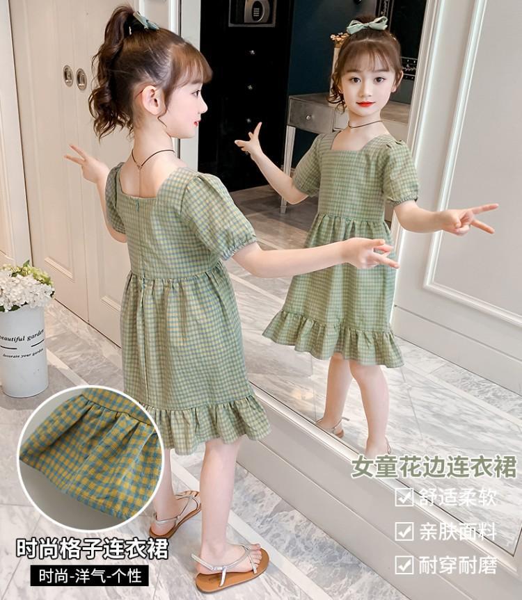 i2uUjf6mxdTrdS49SARxxPVQYqH3rcLdJdqj